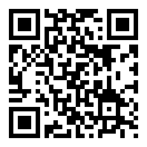 搬家拆箱二维码