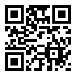 团团漫画二维码