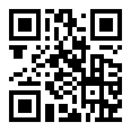 坏坏猫搜索邀请码二维码