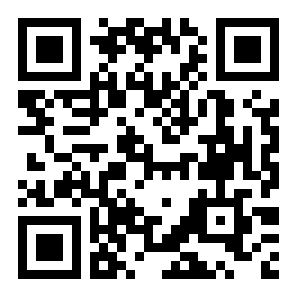 松松总动员二维码