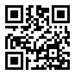 青T小说会员二维码