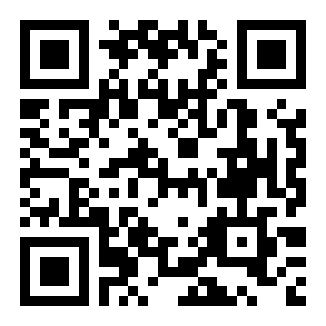 空中翻腾者二维码