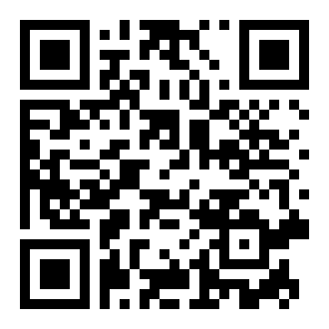 文言文翻译助手二维码