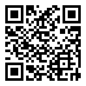 骗子酒吧二维码