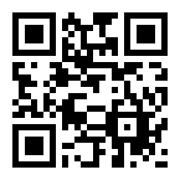 蜗牛漫画旧版本二维码