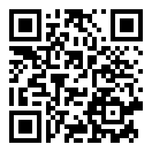 我的梦幻农场二维码