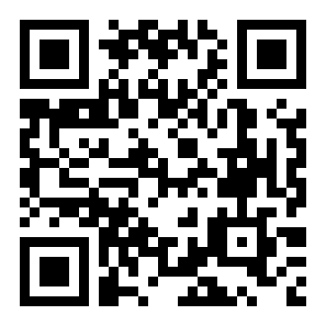 合并超级英雄之战二维码