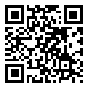 可可英语二维码