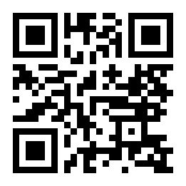 秀色短视频无限账号二维码