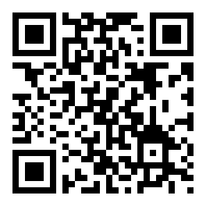 火花视频旧版二维码