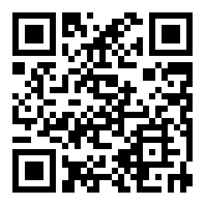 咪酷记账本二维码