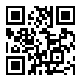 寻幻文明二维码