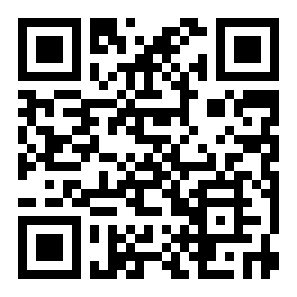 狄仁杰黄牌觉醒二维码