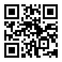 水果忍者3-红豆动态壁纸二维码