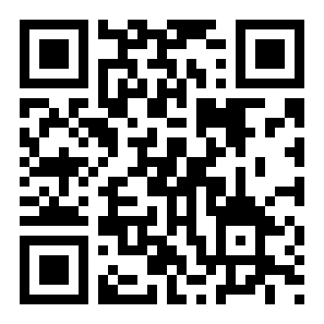 找茬大掌柜二维码