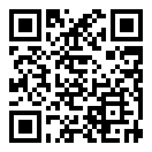 百亿补贴购物券二维码