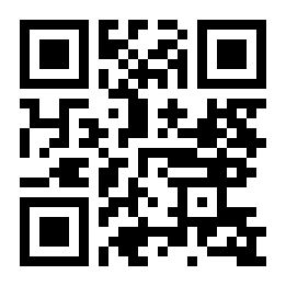 宇宙人心情日记二维码