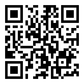 荒岛求生之路二维码