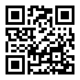 火柴人战场安卓版二维码