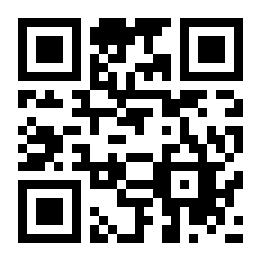 僵尸创造者二维码