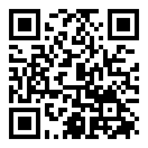 萌动壁纸二维码