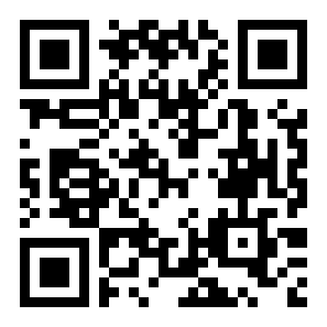 爆爆王摩托车二维码