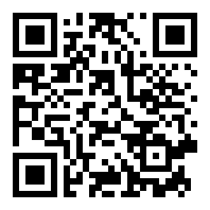 食蚁兽影视免费版二维码