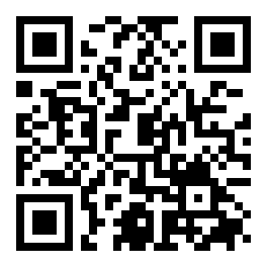 像素生存Z二维码