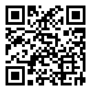 客运真实模拟二维码