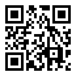 战地武装运输卡车二维码