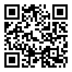 齐峰书坊二维码