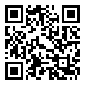 百度贴吧怀旧版二维码