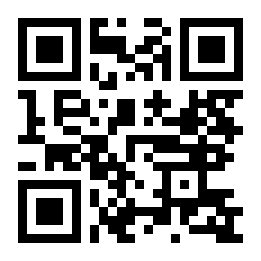 肌肉车比赛二维码