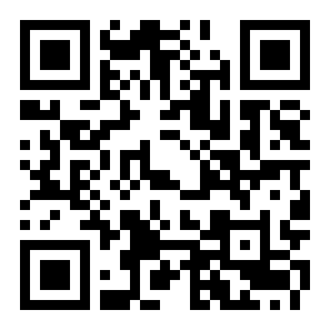 外星射手大冒险二维码