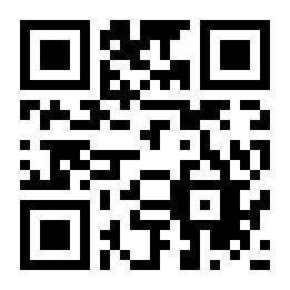 吞天食地666二维码