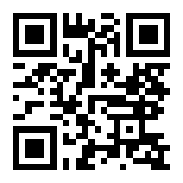 酷记忆二维码