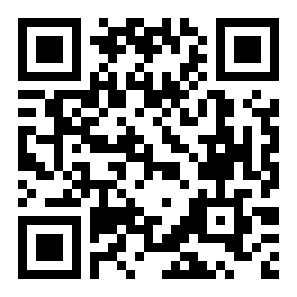 暮光之血二维码