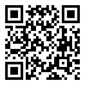 岛村建设者免广告版二维码