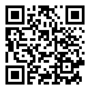 视频全能剪辑二维码