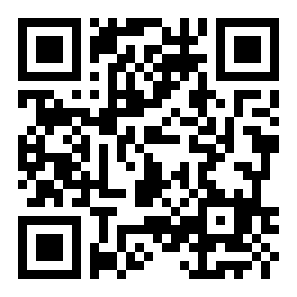 逃出生天大冒险二维码