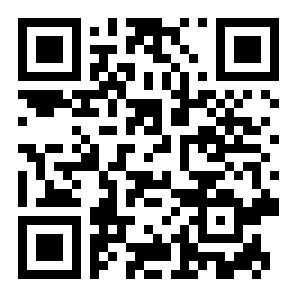 开心消消乐1.94版二维码