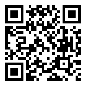 虫虫助手roblox国际版二维码