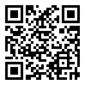 跳跃奖杯赛二维码