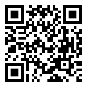 奇妙宠物美妆店二维码