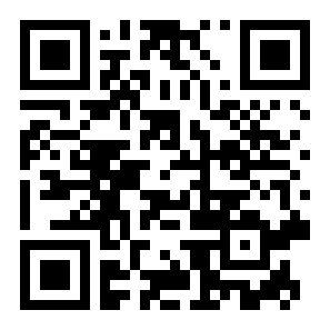 会计职称二维码