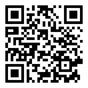 强力照片恢复软件二维码