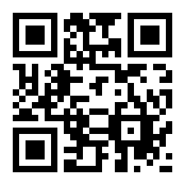 兴隆商城二维码