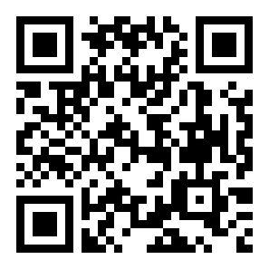 传说之下逆境对决中文版二维码