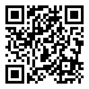 弓箭手基地二维码