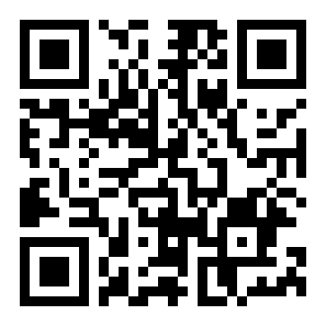 职业盗贼模拟器二维码